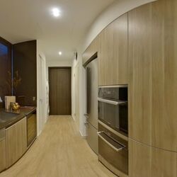 Cape Royale (D4), Condominium #512554821